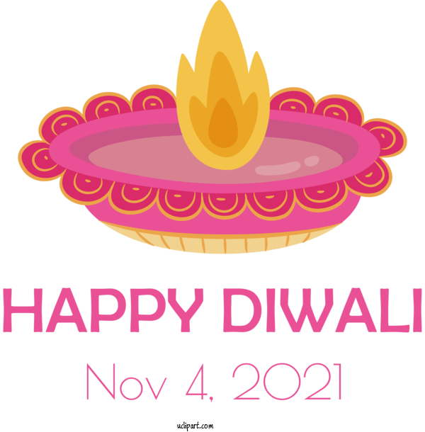 Free Holidays The Red (Team) Analysis Society NRS Karmakar Design For Diwali Clipart Transparent Background