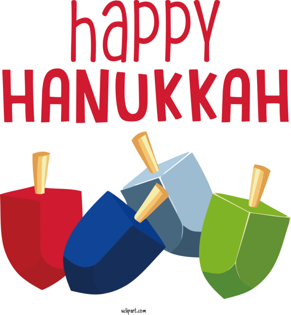 Free Holidays Design Line Meter For Hanukkah Clipart Transparent Background