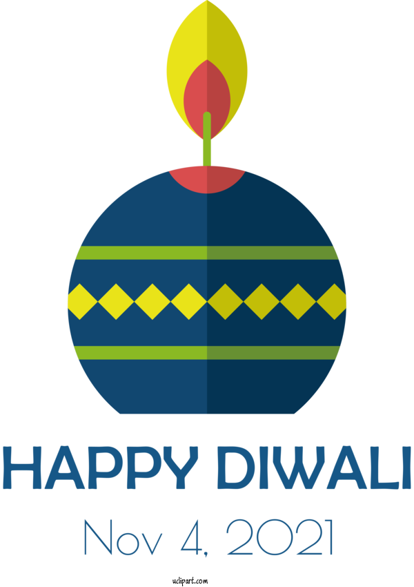 Free Holidays Icon Photo Album For Diwali Clipart Transparent Background