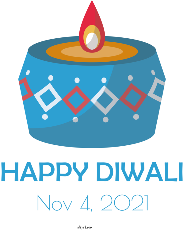 Free Holidays Design Rangoli Pixel Art For Diwali Clipart Transparent Background