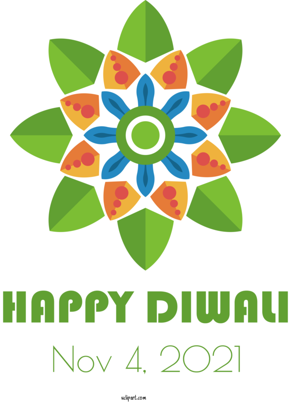 Free Holidays Drawing Design Doodle For Diwali Clipart Transparent Background