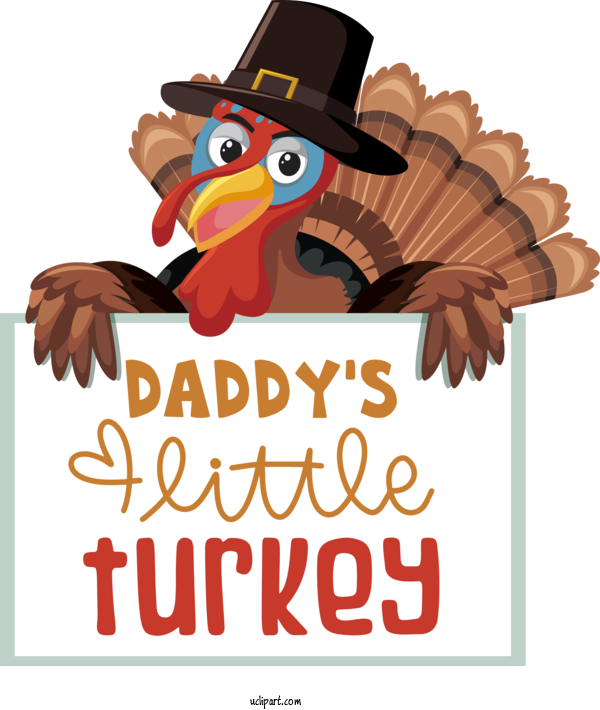 Free Holidays Royalty Free Cartoon Design For Thanksgiving Clipart Transparent Background