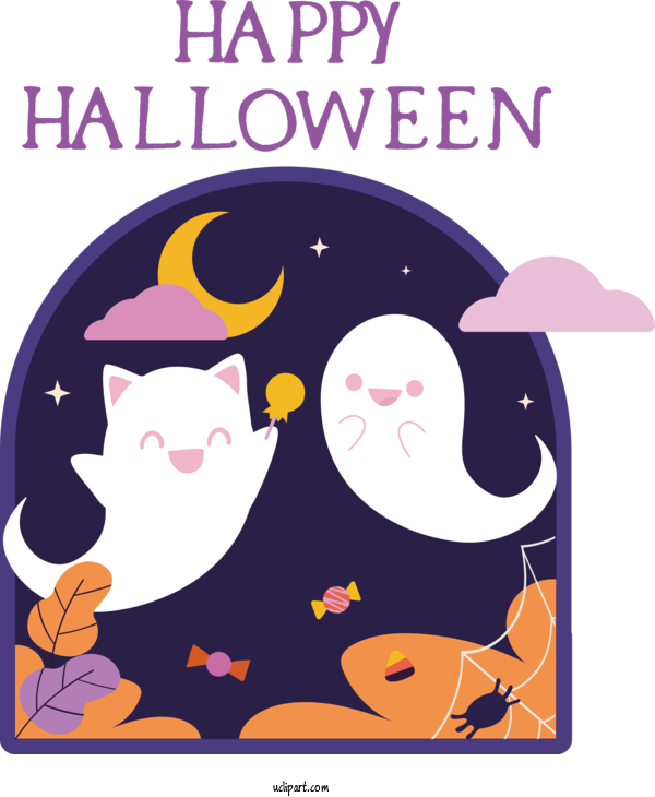 Free Holidays De Young Museum De Young Museum Human For Halloween Clipart Transparent Background