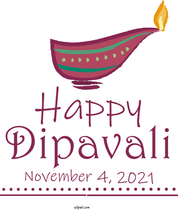 Free Holidays Decoration Meter Small For Diwali Clipart Transparent Background