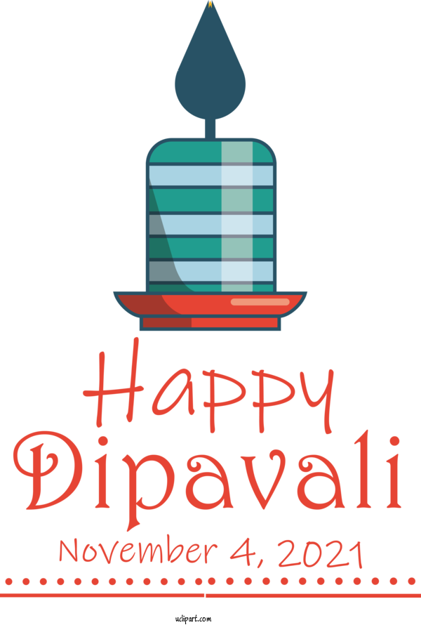 Free Holidays Meter Small Decoration For Diwali Clipart Transparent Background