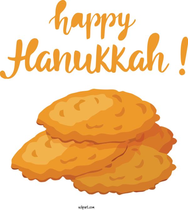Free Holidays Commodity Meter Fruit For Hanukkah Clipart Transparent Background