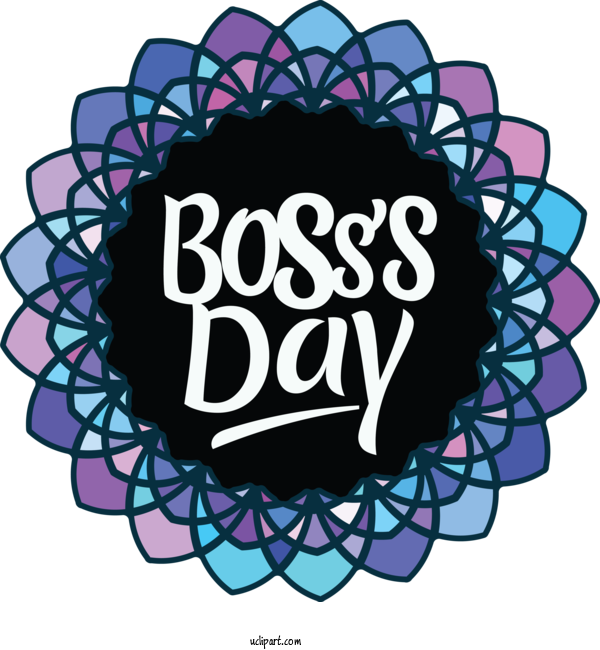 Free People Design Logo Chair For Boss Clipart Transparent Background