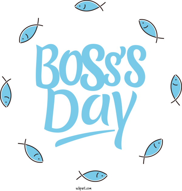 Free People Design Logo Diagram For Boss Clipart Transparent Background