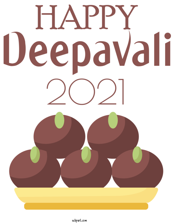 Free Holidays Ketep Pass Line Superfood For Diwali Clipart Transparent Background