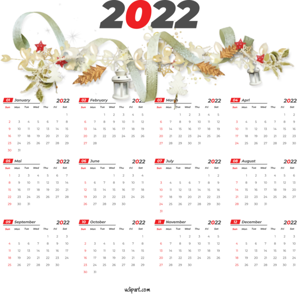 Free Life Papua New Guinea New Guinea Papua New Guinea For Yearly Calendar Clipart Transparent Background