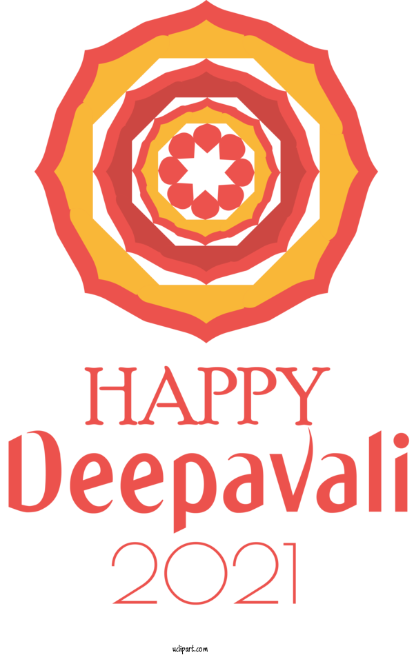 Free Holidays Saroj & Somnath Technologies  Design For Diwali Clipart Transparent Background