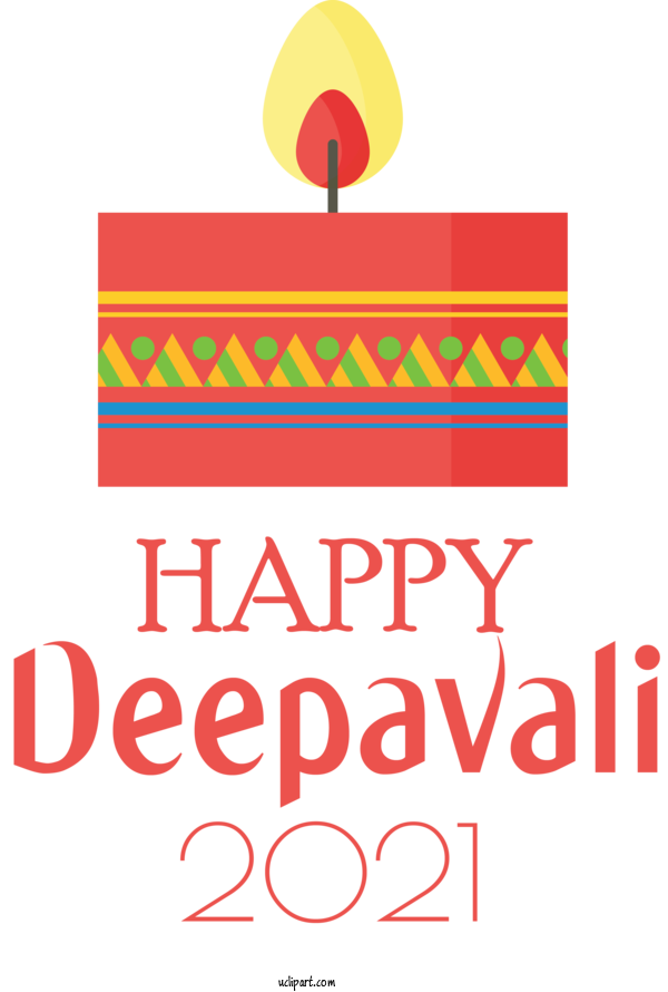 Free Holidays Fashion Merchandising Logo Design For Diwali Clipart Transparent Background