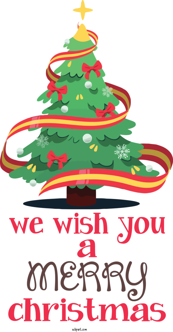 Free Holidays Grinch Christmas Day New Year For Christmas Clipart Transparent Background