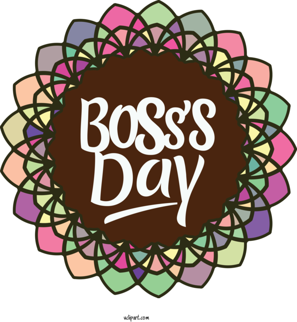 Free People Design Drawing Logo For Boss Clipart Transparent Background