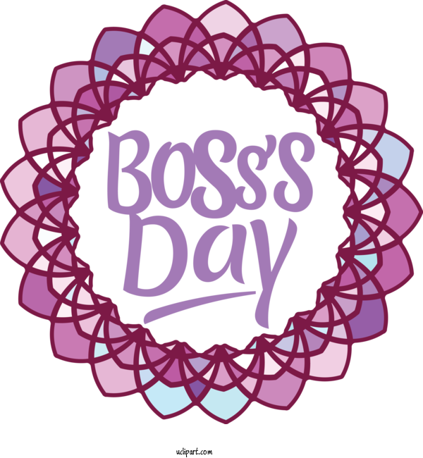 Free People Logo Line Design For Boss Clipart Transparent Background