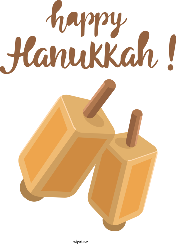 Free Holidays Smoking Cessation Design Line For Hanukkah Clipart Transparent Background