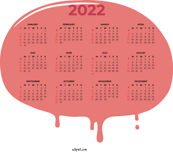 Free Business Icon Design Education For Calendar Clipart Transparent Background