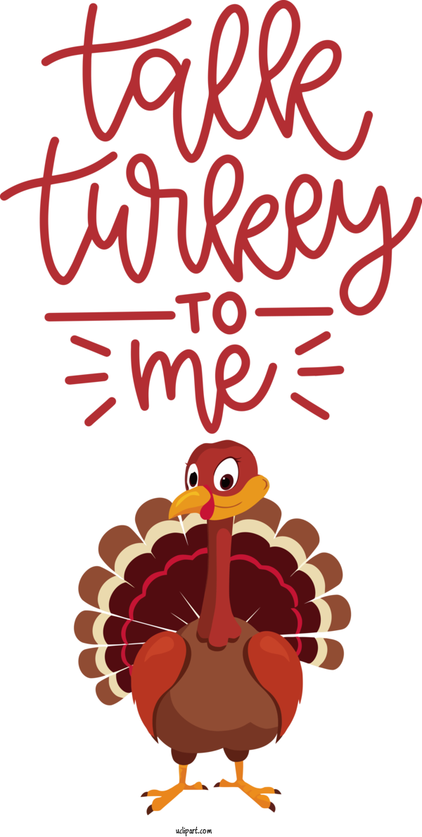 Free Holidays Turkey Thanksgiving Thanksgiving Turkey For Thanksgiving Clipart Transparent Background