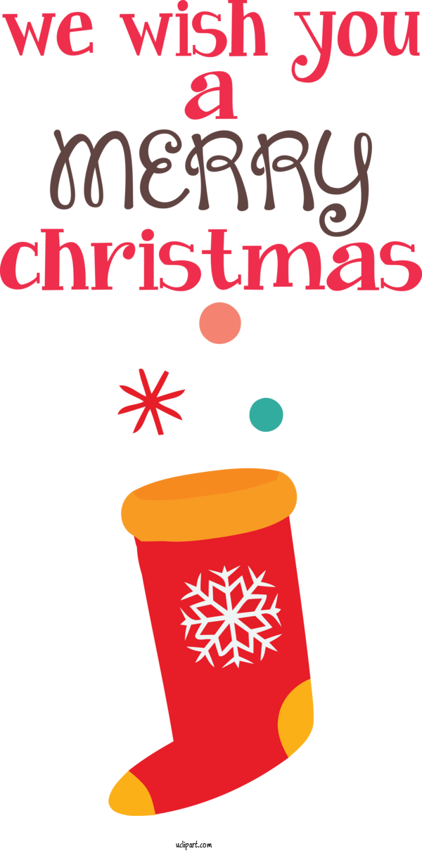 Free Holidays Line Design Logo For Christmas Clipart Transparent Background