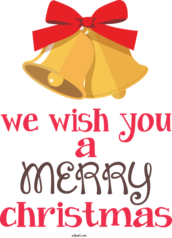 Free Holidays Logo Century Communities For Christmas Clipart Transparent Background