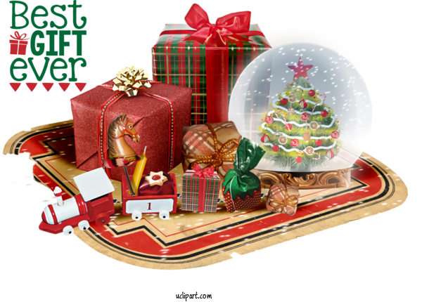 Free Holidays Bauble Christmas Day Gingerbread House For Christmas Clipart Transparent Background