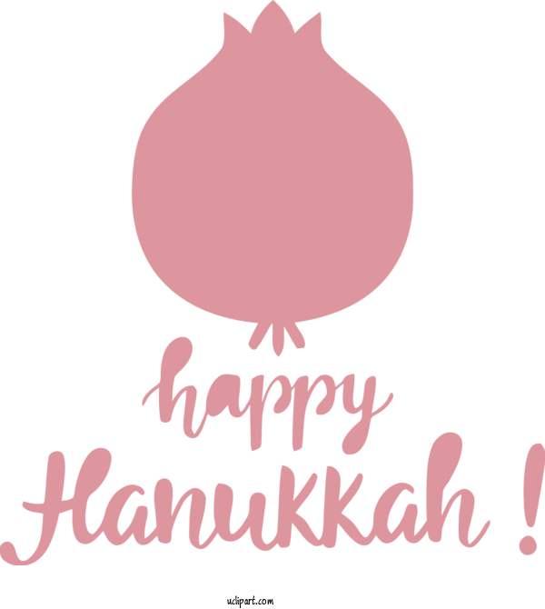 Free Holidays كي دي دي BRAND.M For Hanukkah Clipart Transparent Background