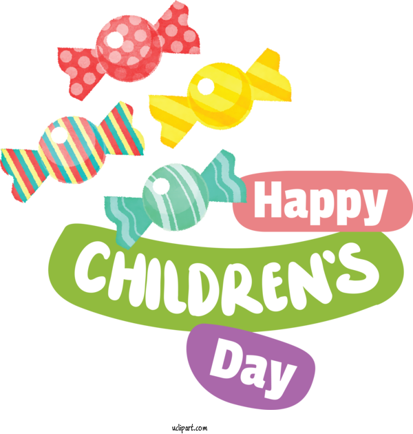 Free Holidays ワークアップ狭山 栄養バランスとダイエット 社会福祉法人みのり福祉会 For Children's Day Clipart Transparent Background