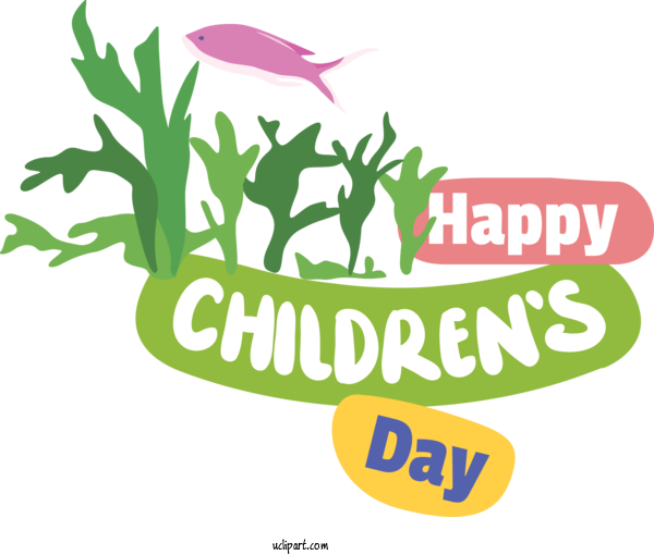 Free Holidays Calendar System Calendario Febrero Text For Children's Day Clipart Transparent Background