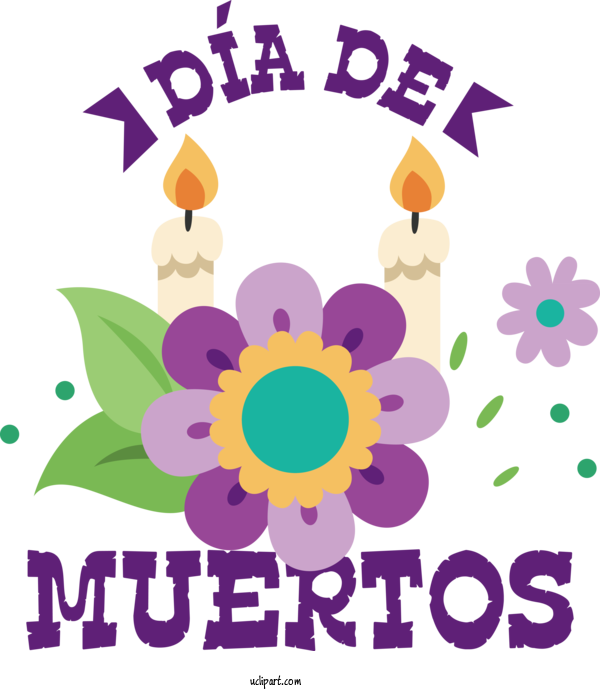 Free Holidays Squirrels Drawing Digital Art For Day Of The Dead Clipart Transparent Background