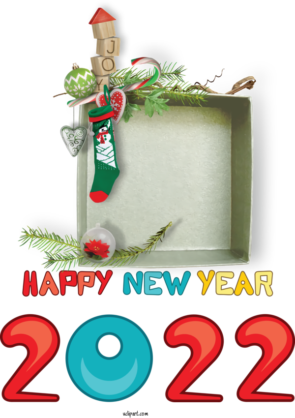 Free Holidays Mrs. Claus Krampus Christmas Day For New Year 2022 Clipart Transparent Background