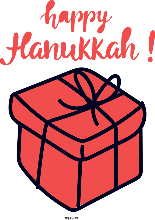 Free Holidays Spinning Top Candle Hanukkah For Hanukkah Clipart Transparent Background