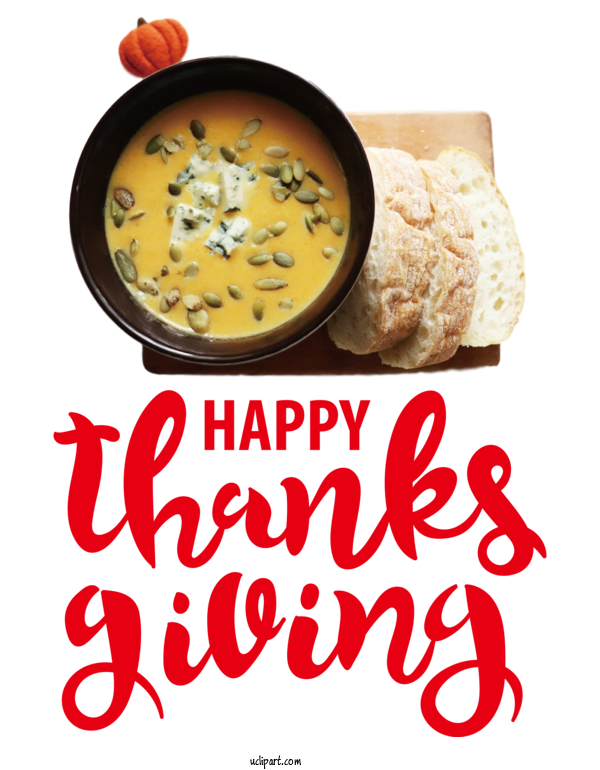 Free Holidays Vegetarian Cuisine Cookware And Bakeware Font For Thanksgiving Clipart Transparent Background