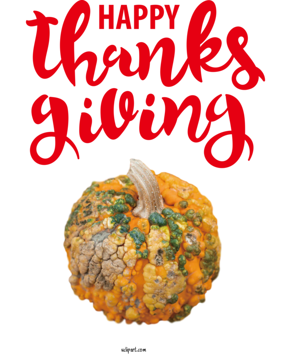 Free Holidays Vegetable Winter Squash Vegetarian Cuisine For Thanksgiving Clipart Transparent Background
