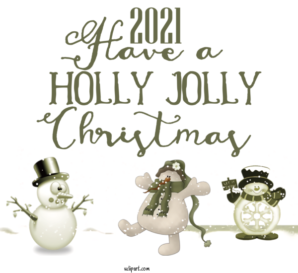 Free Holidays Snowman Cartoon Bauble For Christmas Clipart Transparent Background