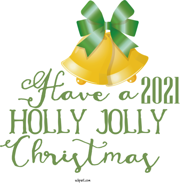 Free Holidays Bauble Logo Leaf For Christmas Clipart Transparent Background