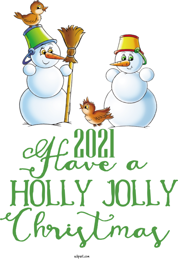 Free Holidays Snowman Snowball Fight Snowball For Christmas Clipart Transparent Background