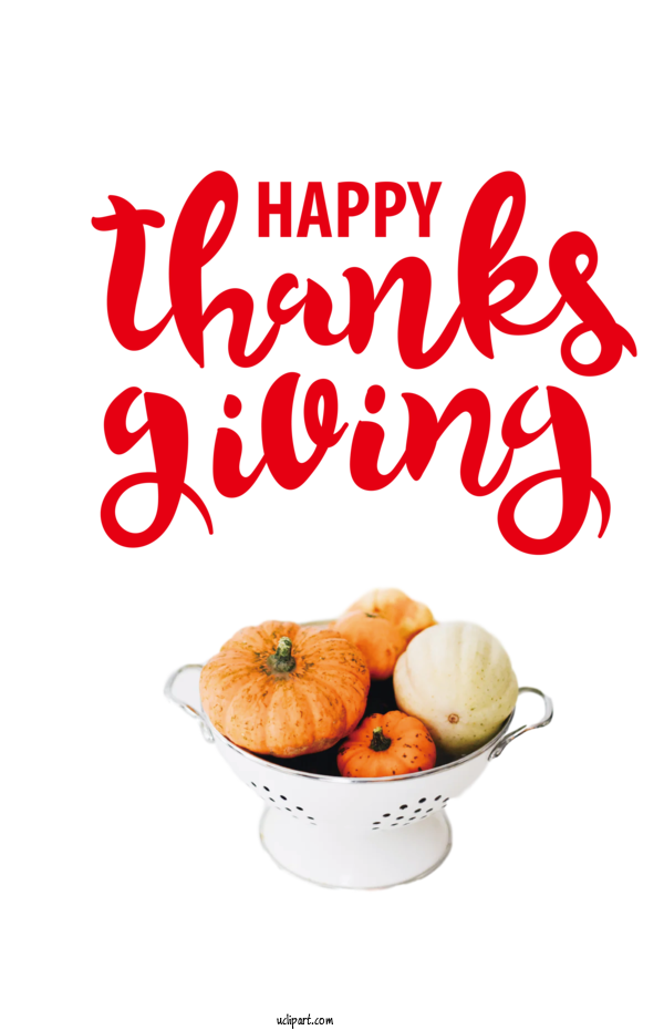 Free Holidays Vegetarian Cuisine Vegetable Natural Food For Thanksgiving Clipart Transparent Background