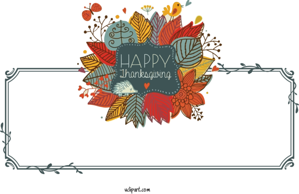 Free Holidays IPhone X IPhone 6 Thanksgiving For Thanksgiving Clipart Transparent Background