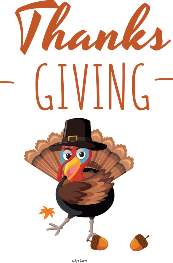 Free Holidays Digital Marketing Marketing Thanksgiving For Thanksgiving Clipart Transparent Background