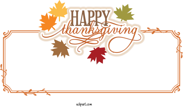 Free Holidays Thanksgiving Thanksgiving Turkey Icon For Thanksgiving Clipart Transparent Background