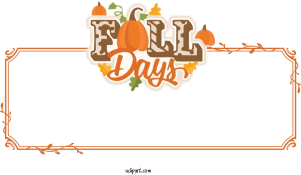 Free Holidays Autumn Silhouette Transparency For Thanksgiving Clipart Transparent Background