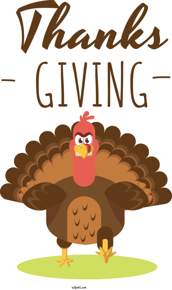 Free Holidays Emoji Raster Graphics Thanksgiving Turkey For Thanksgiving Clipart Transparent Background