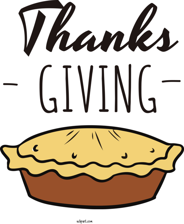 Free Holidays Commodity Market Mitsui Cuisine M For Thanksgiving Clipart Transparent Background