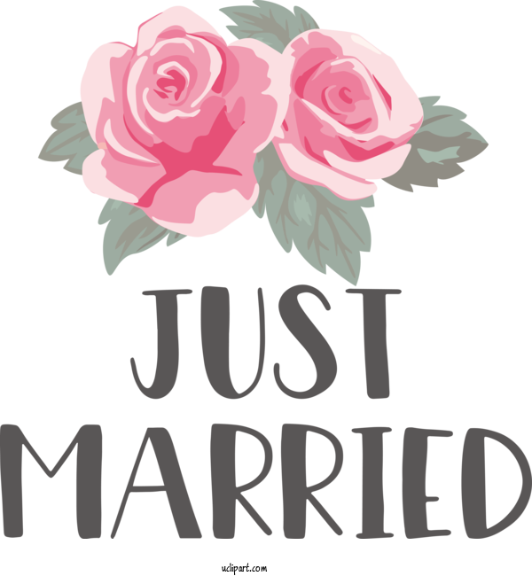 Free Occasions Wedding Wedding Invitation Design For Wedding Clipart Transparent Background