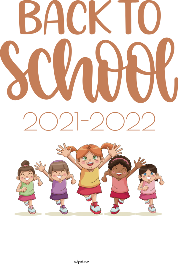 Free School Highland High School School 2021 For Back To School Clipart Transparent Background
