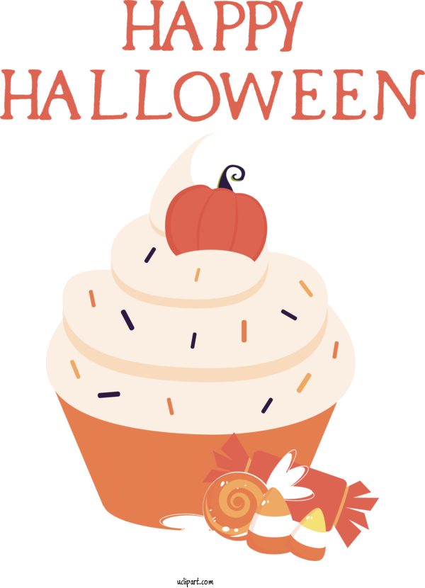 Free Holidays Design Line Mitsui Cuisine M For Halloween Clipart Transparent Background