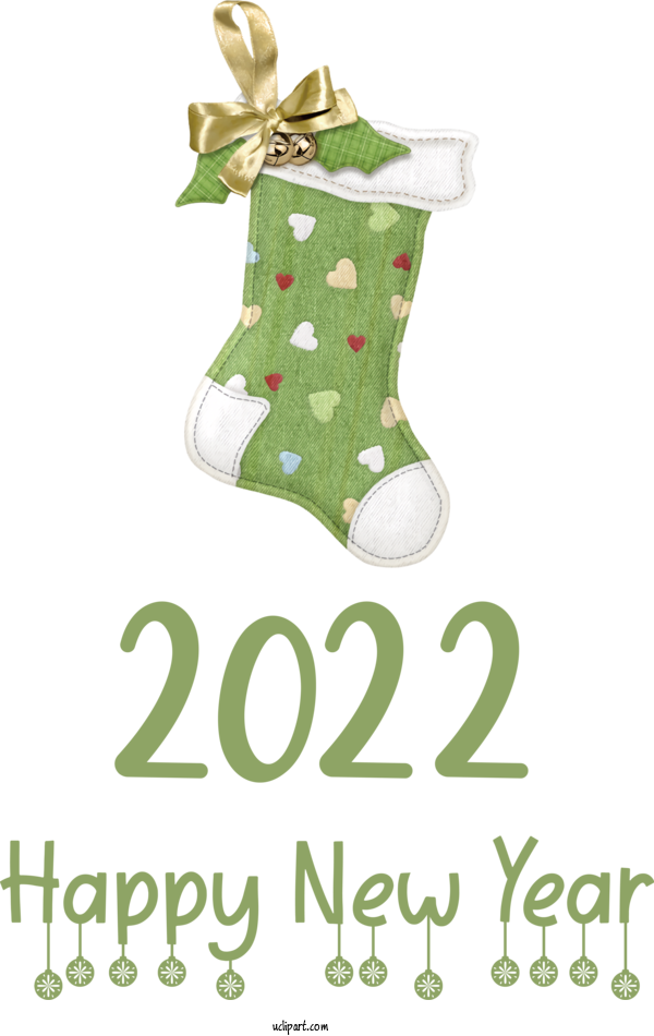 Free New Year New Year Mrs. Claus New Year 2022 For Happy New Year 2022 Clipart Transparent Background