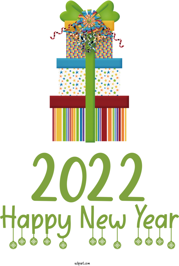 Free New Year New Year 2022 Mrs. Claus New Year For Happy New Year 2022 Clipart Transparent Background