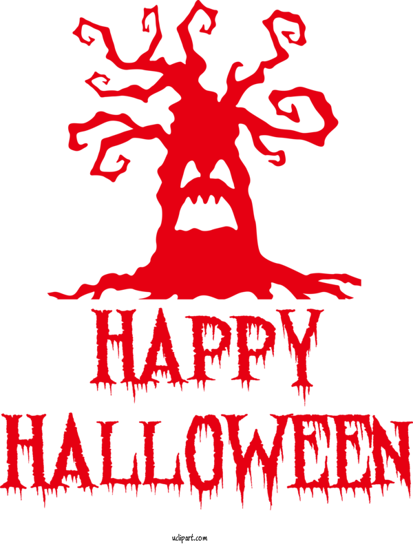 Free Holidays Ghost Spook A Thon At The Concourse Haunted House For Halloween Clipart Transparent Background