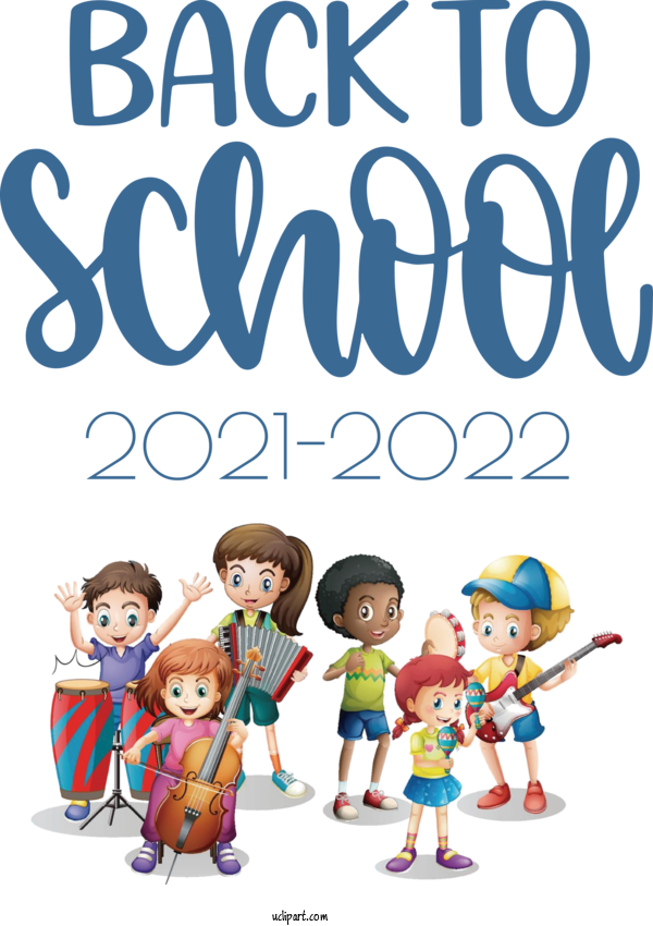 Free School Highland High School School Education For Back To School Clipart Transparent Background